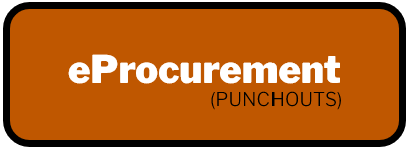 ePro Punchouts Button