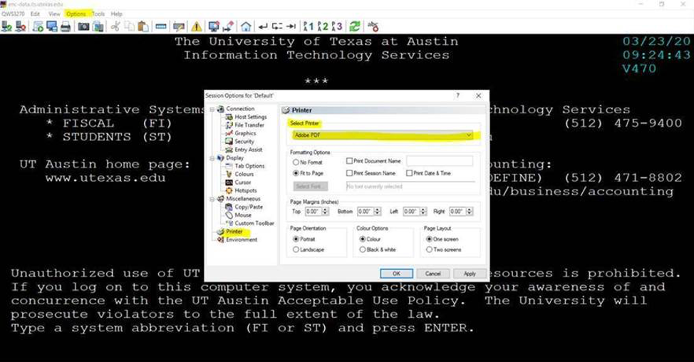 Screen Shot